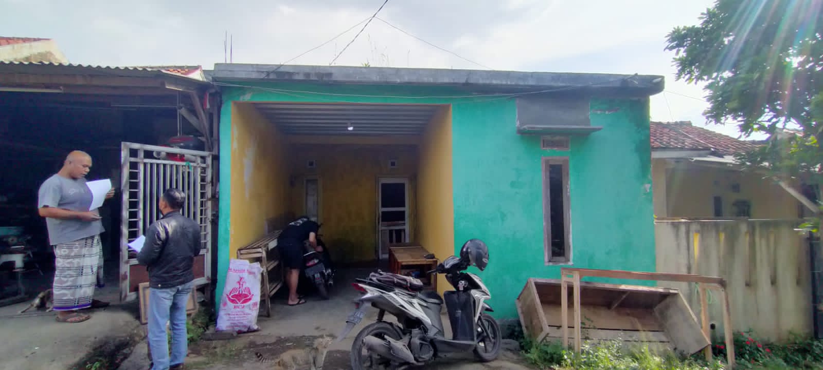 Foto Kunjungan - FOTO_KUNJUNGAN