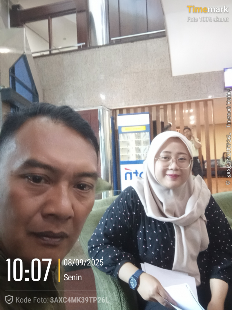 Foto Kunjungan - FOTO_KUNJUNGAN