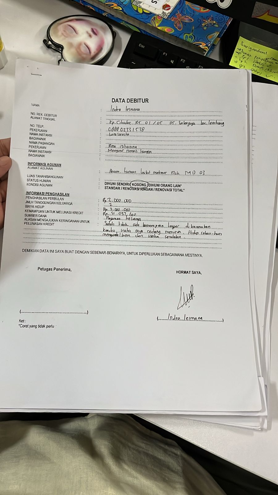 Foto Kunjungan - FOTO_KUNJUNGAN