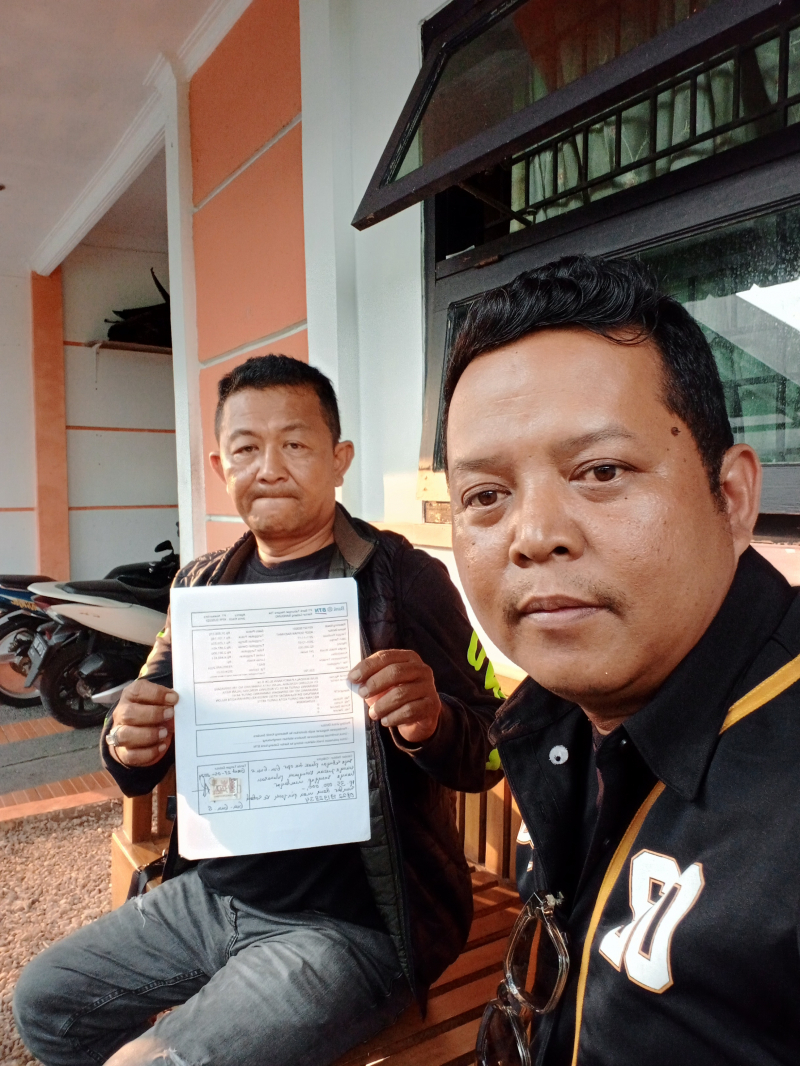 Foto Kunjungan - FOTO_KUNJUNGAN