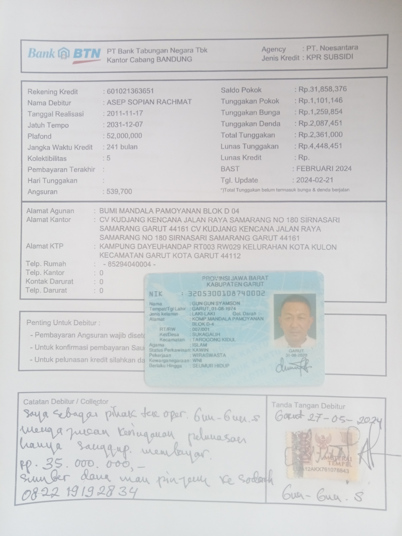 Foto Kunjungan - FOTO_KUNJUNGAN