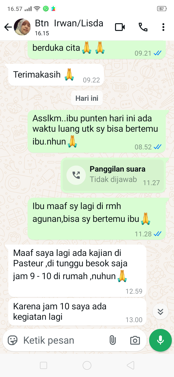 Foto Kunjungan - FOTO_KUNJUNGAN