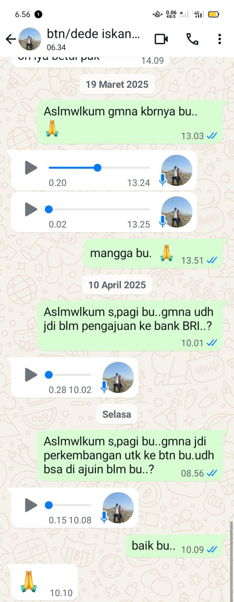 Foto Kunjungan - FOTO_KUNJUNGAN