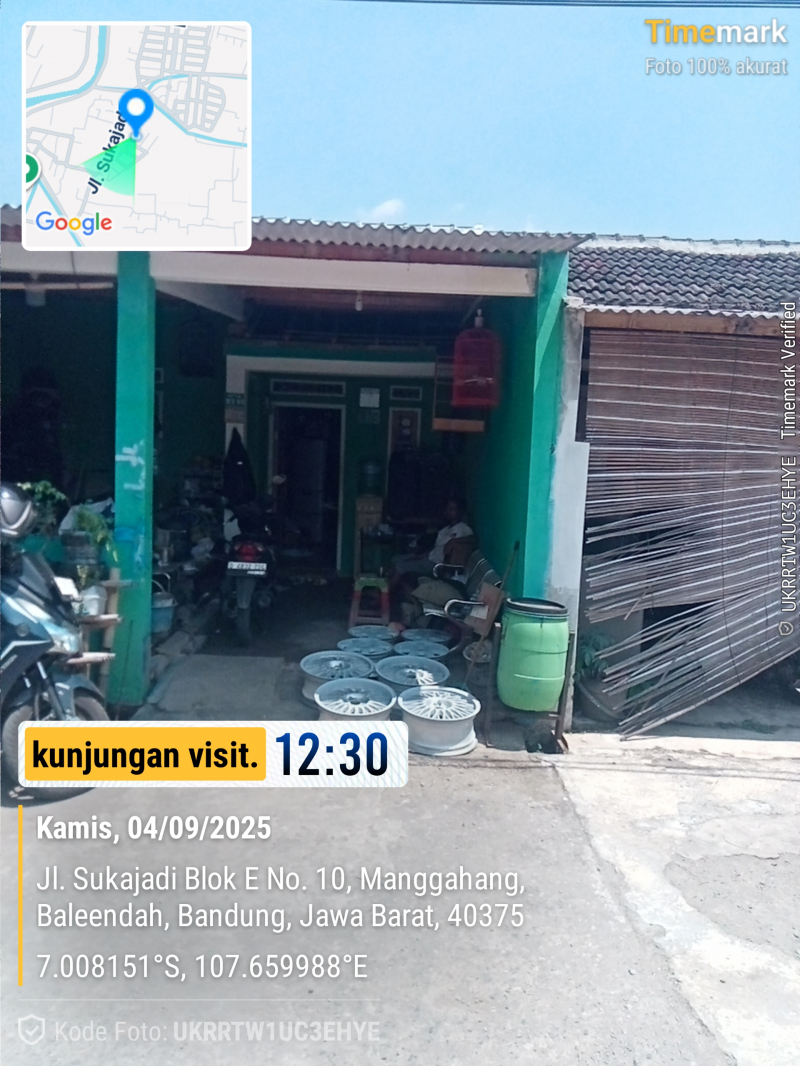 Foto Kunjungan - FOTO_KUNJUNGAN