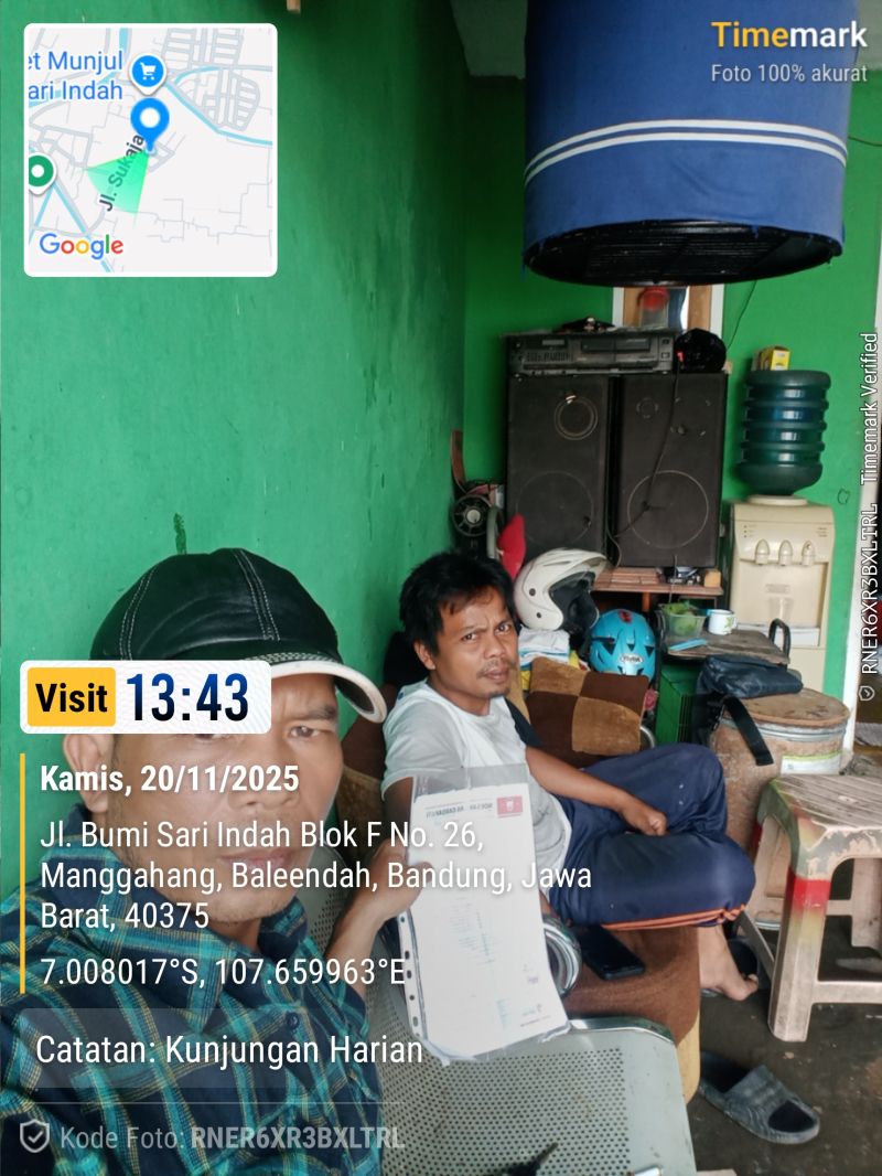 Foto Kunjungan - FOTO_KUNJUNGAN