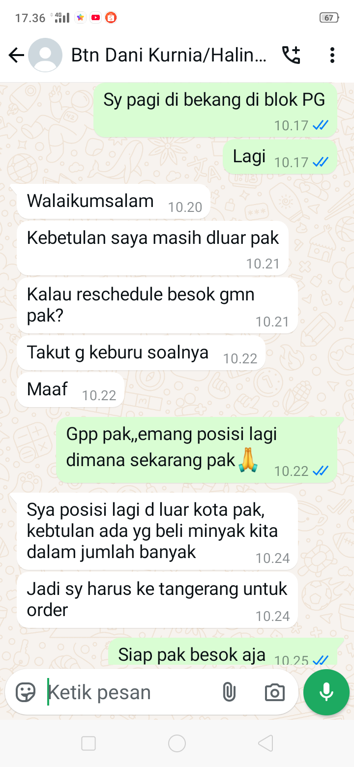 Foto Kunjungan - FOTO_KUNJUNGAN