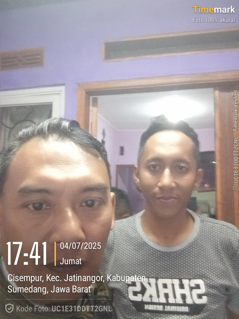 Foto Kunjungan - FOTO_KUNJUNGAN