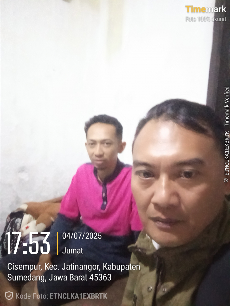 Foto Kunjungan - FOTO_KUNJUNGAN