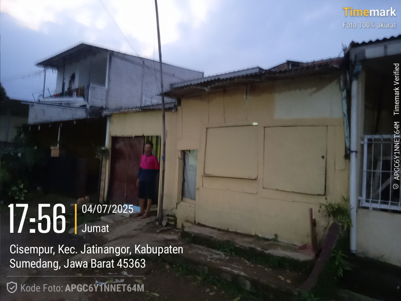 Foto Kunjungan - FOTO_KUNJUNGAN