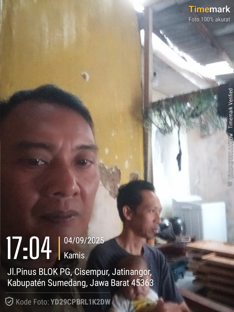 Foto Kunjungan - FOTO_KUNJUNGAN