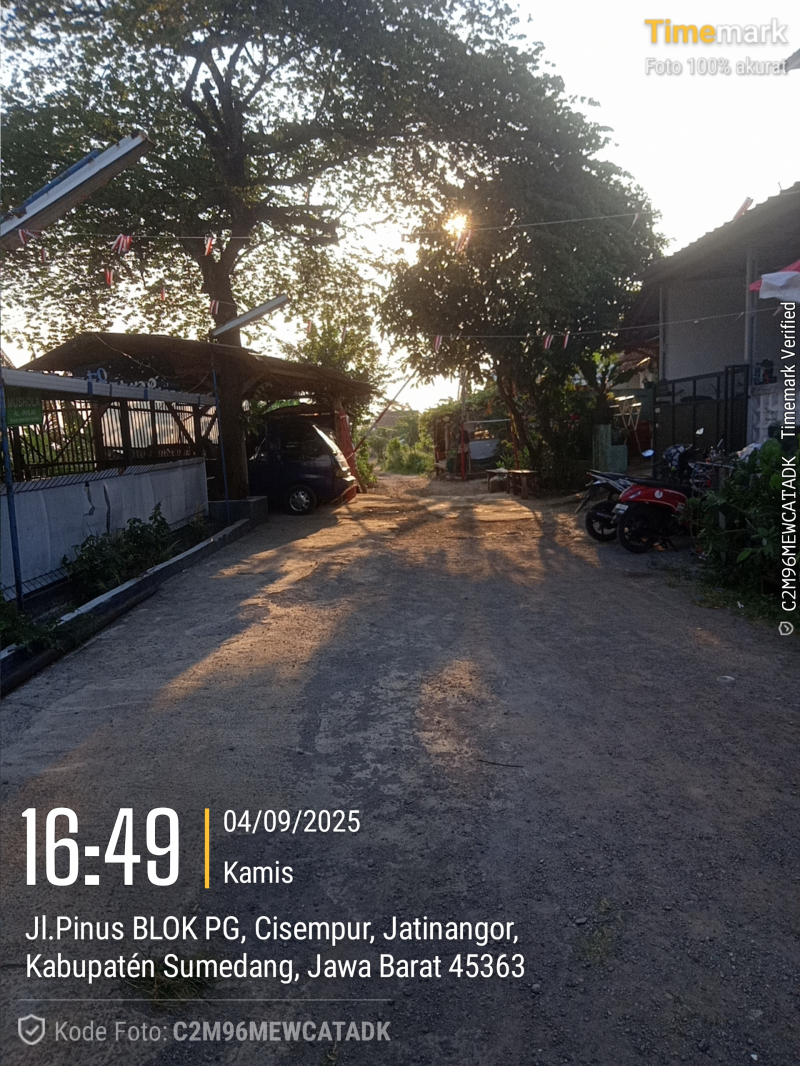 Foto Kunjungan - FOTO_KUNJUNGAN