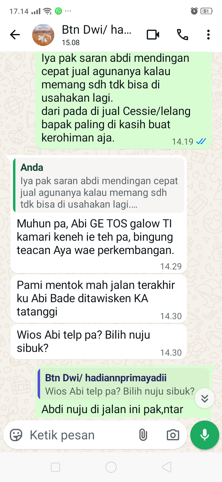 Foto Kunjungan - FOTO_KUNJUNGAN