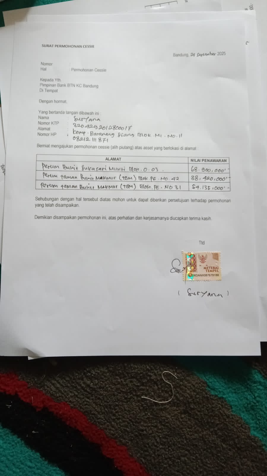 Foto Kunjungan - FOTO_KUNJUNGAN