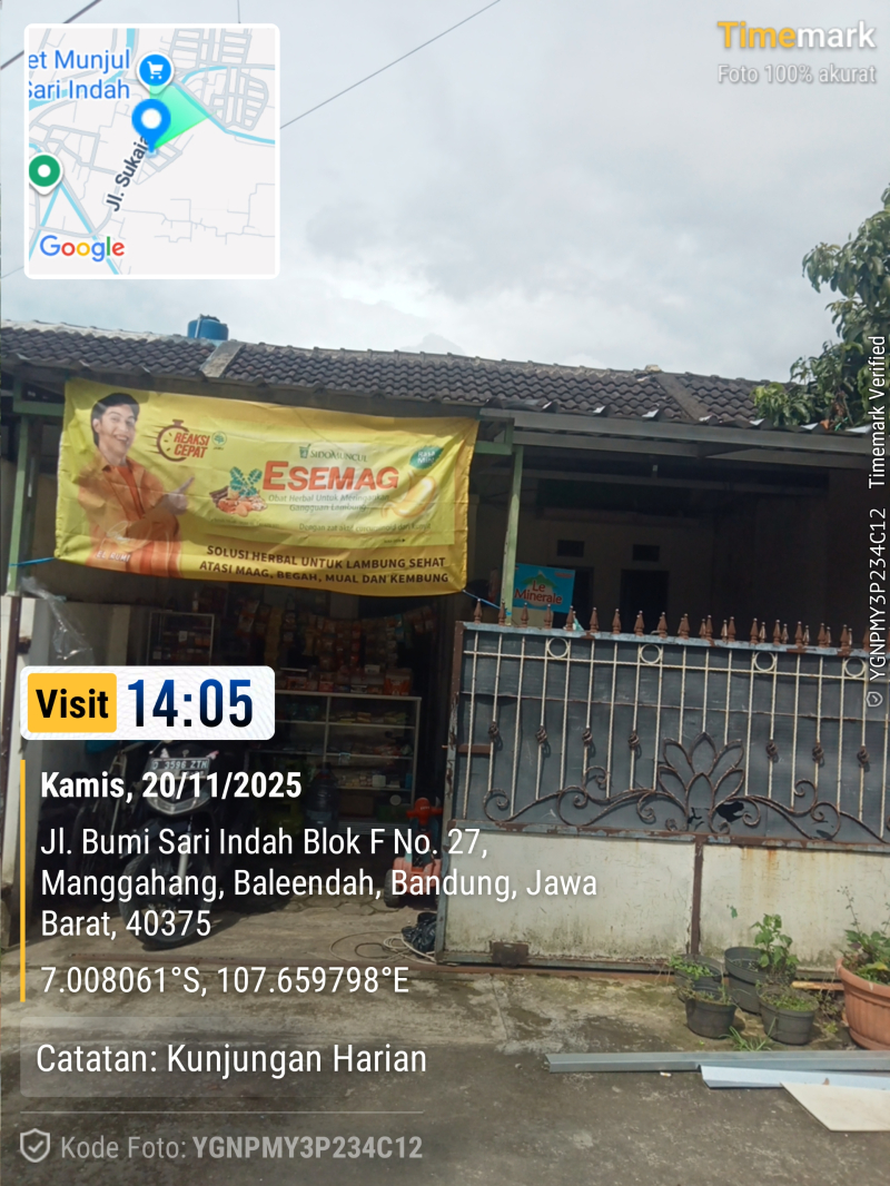 Foto Kunjungan - FOTO_KUNJUNGAN