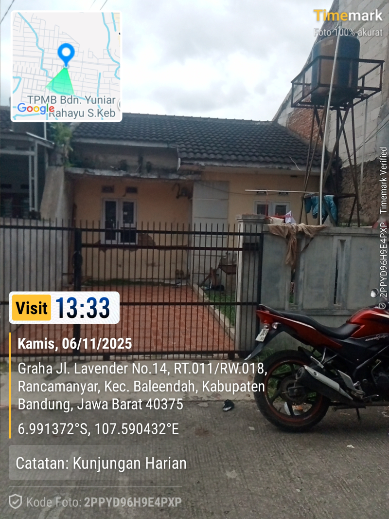 Foto Kunjungan - FOTO_KUNJUNGAN