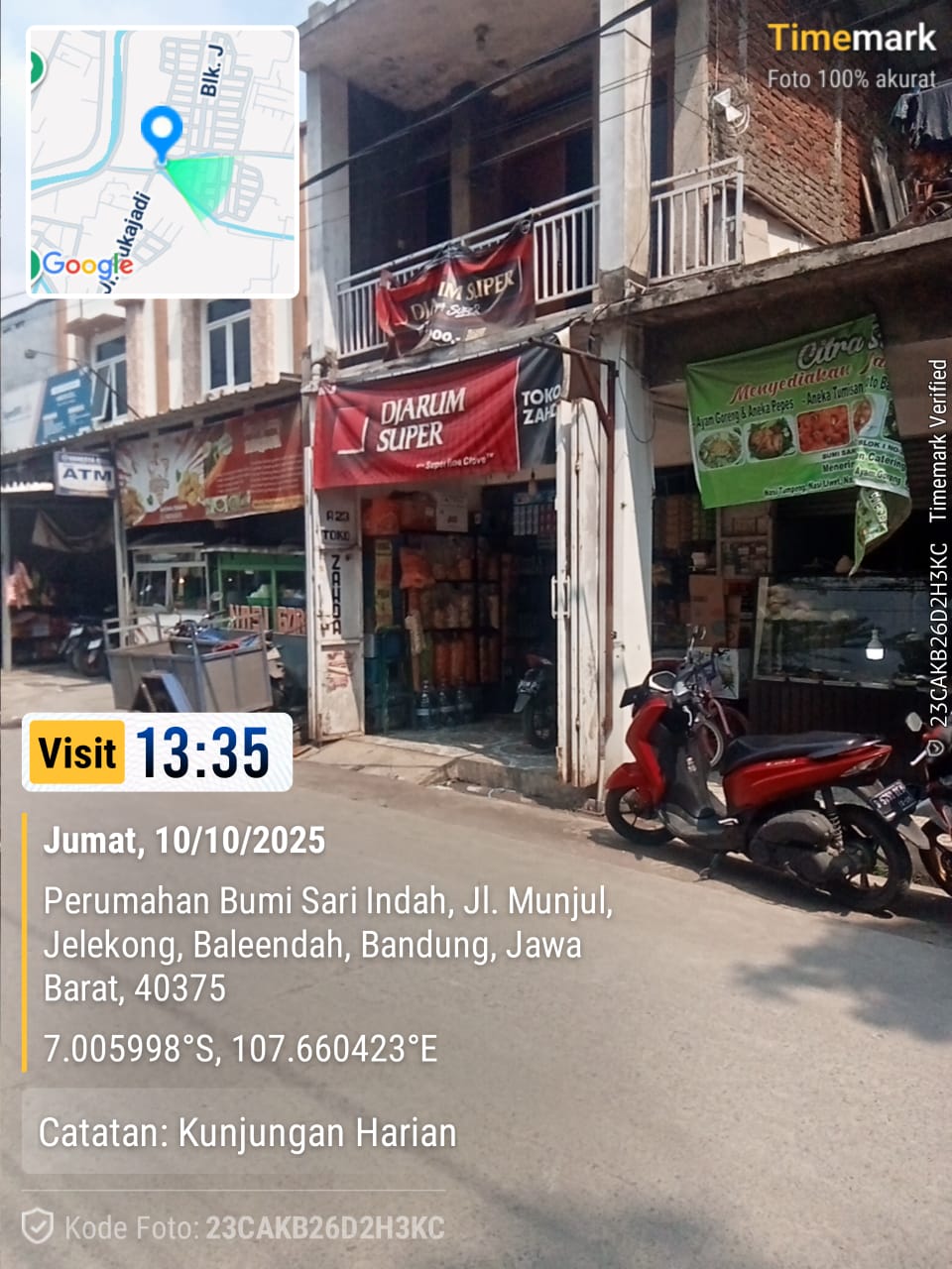 Foto Kunjungan - FOTO_KUNJUNGAN