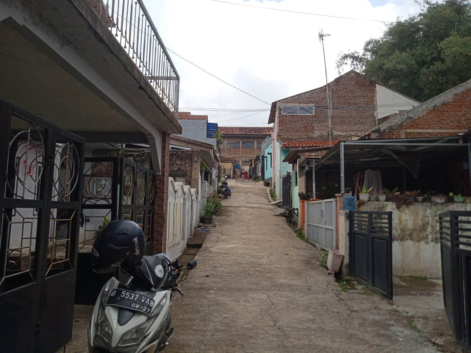 Foto Kunjungan - FOTO_KUNJUNGAN