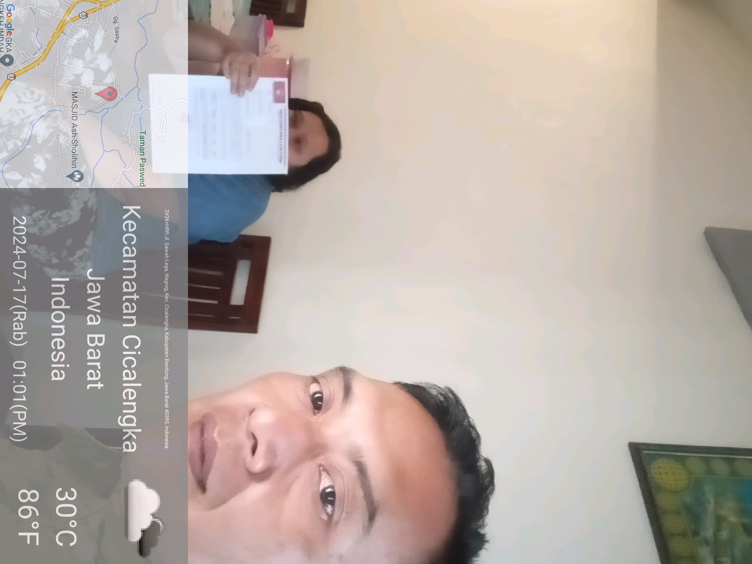 Foto Kunjungan - FOTO_KUNJUNGAN