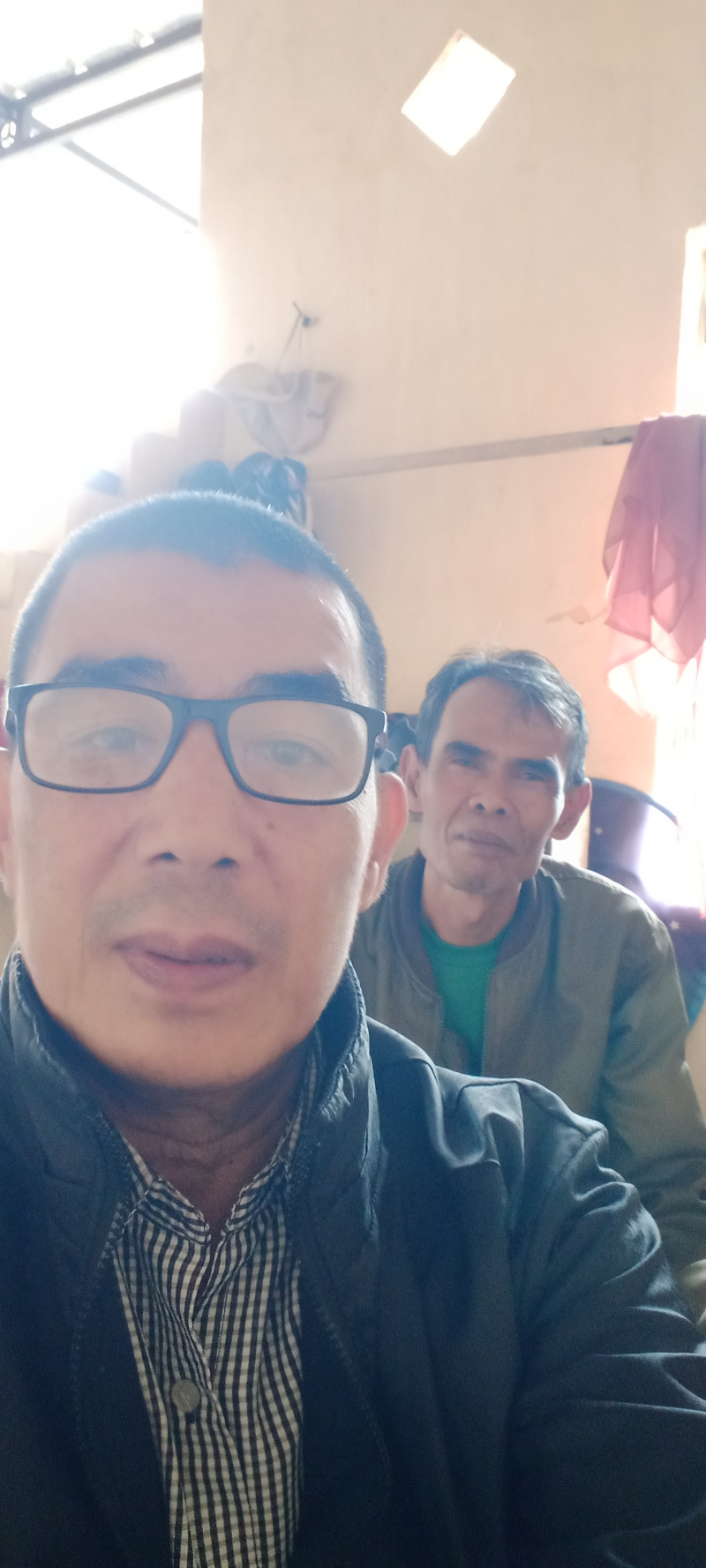 Foto Kunjungan - FOTO_KUNJUNGAN