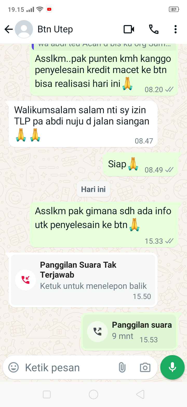 Foto Kunjungan - FOTO_KUNJUNGAN