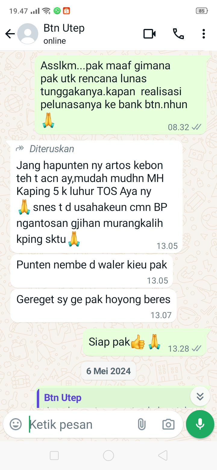 Foto Kunjungan - FOTO_KUNJUNGAN