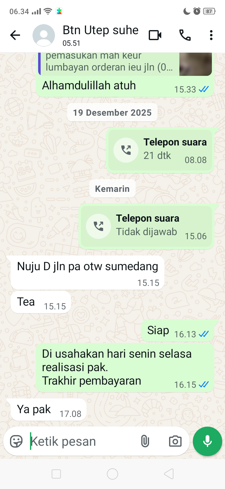 Foto Kunjungan - FOTO_KUNJUNGAN