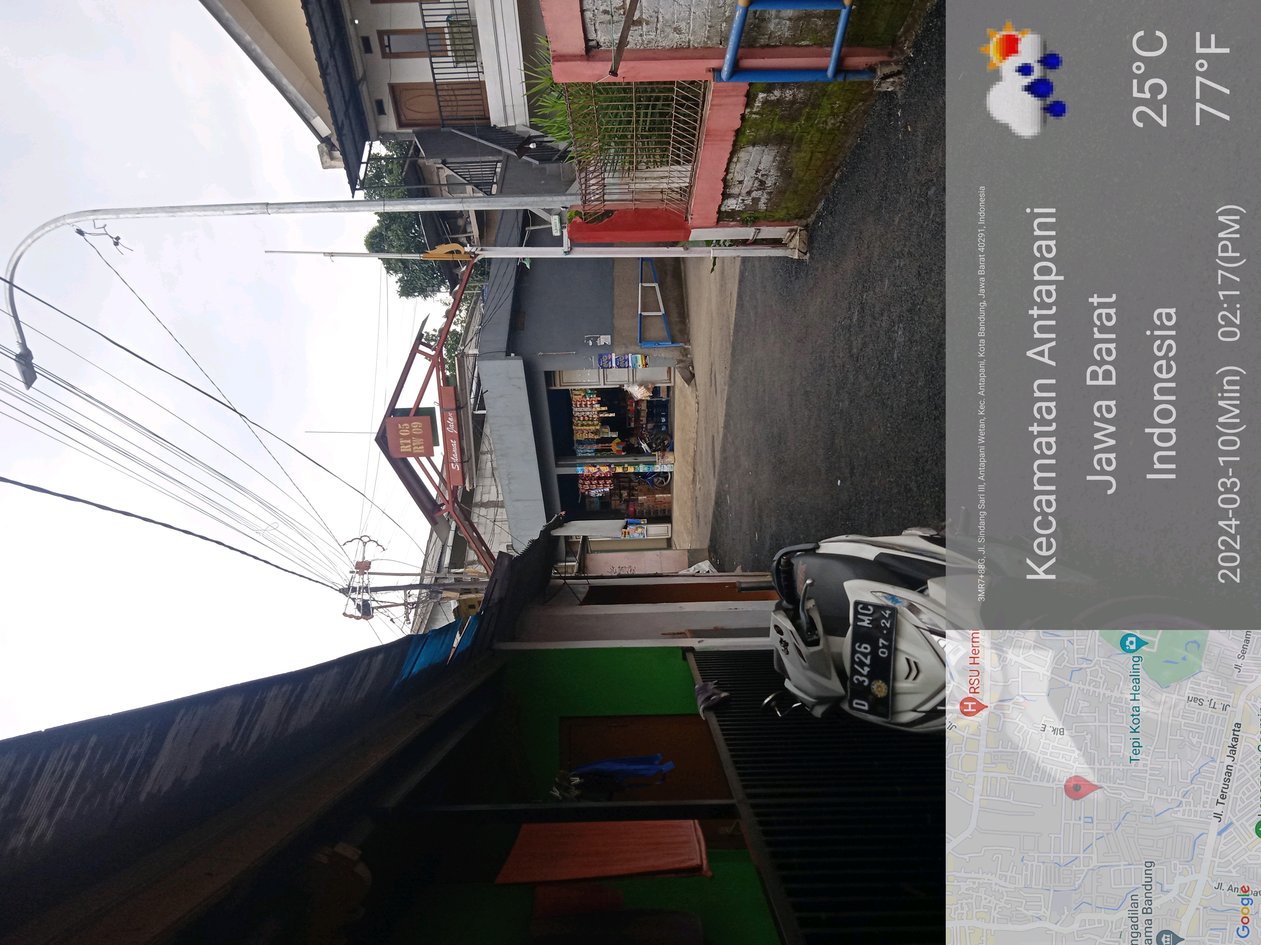 Foto Kunjungan - FOTO_KUNJUNGAN