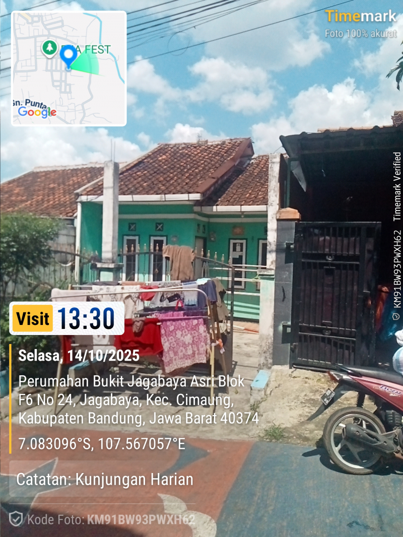 Foto Kunjungan - FOTO_KUNJUNGAN