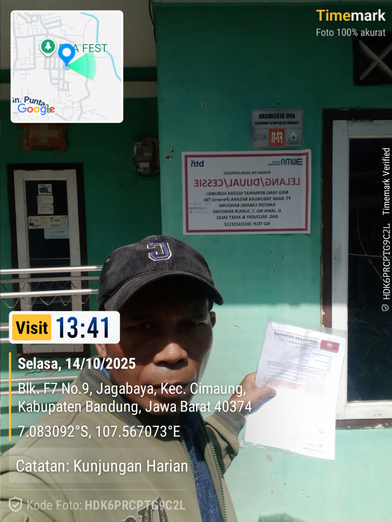 Foto Kunjungan - FOTO_KUNJUNGAN