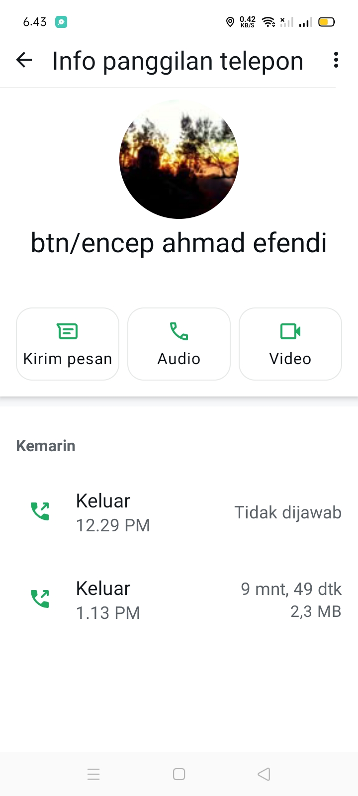 Foto Kunjungan - FOTO_KUNJUNGAN
