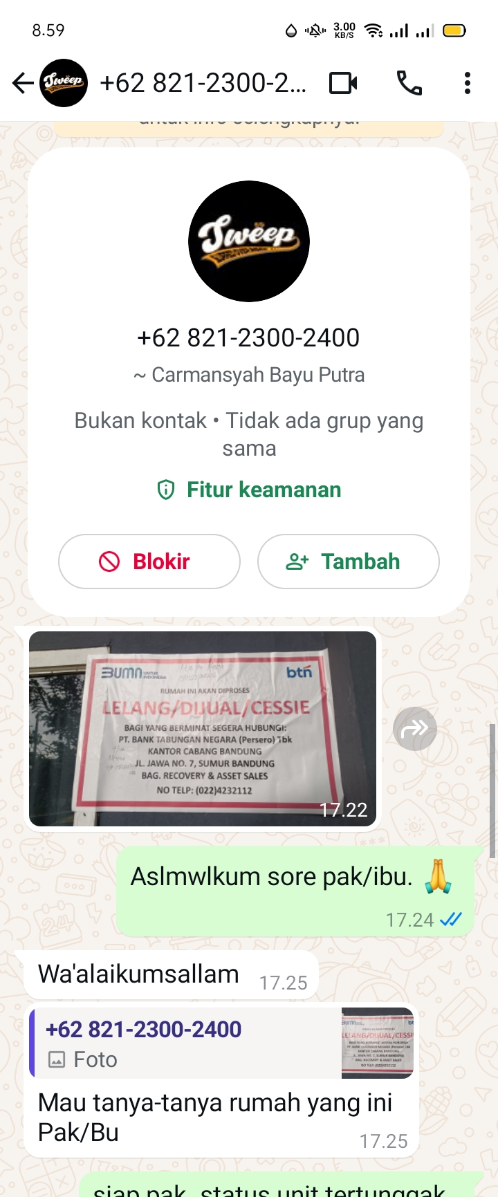 Foto Kunjungan - FOTO_KUNJUNGAN