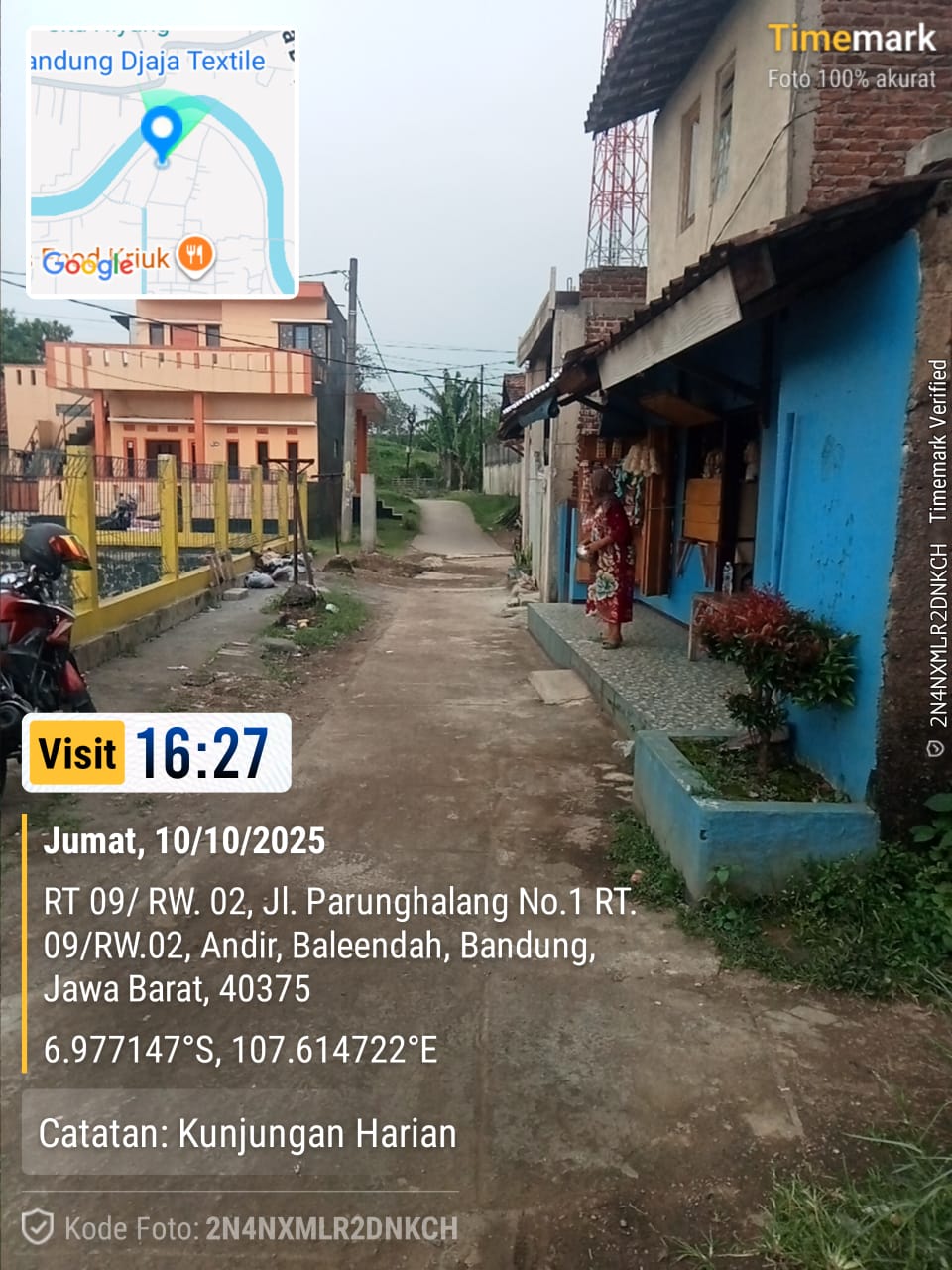 Foto Kunjungan - FOTO_KUNJUNGAN