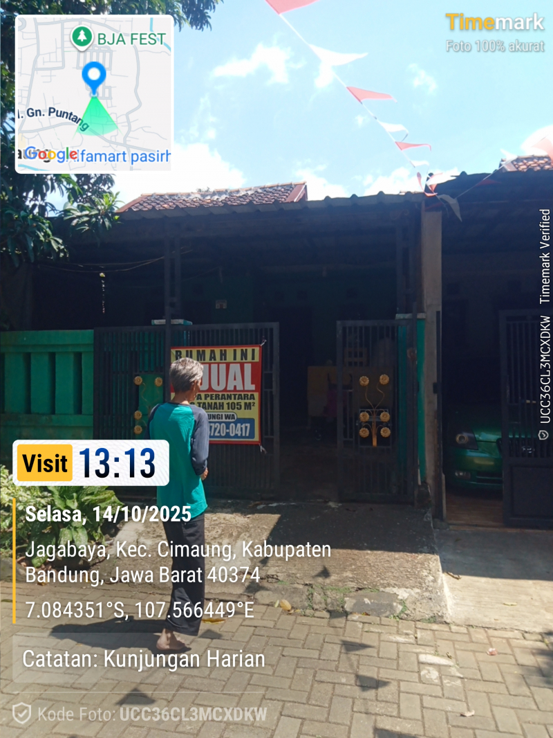 Foto Kunjungan - FOTO_KUNJUNGAN