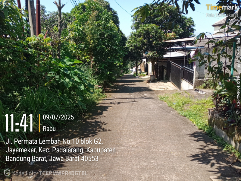 Foto Kunjungan - FOTO_KUNJUNGAN