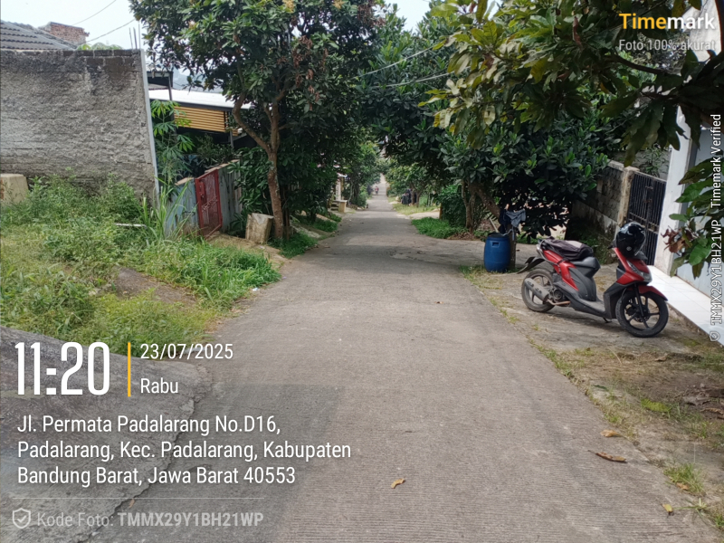 Foto Kunjungan - FOTO_KUNJUNGAN