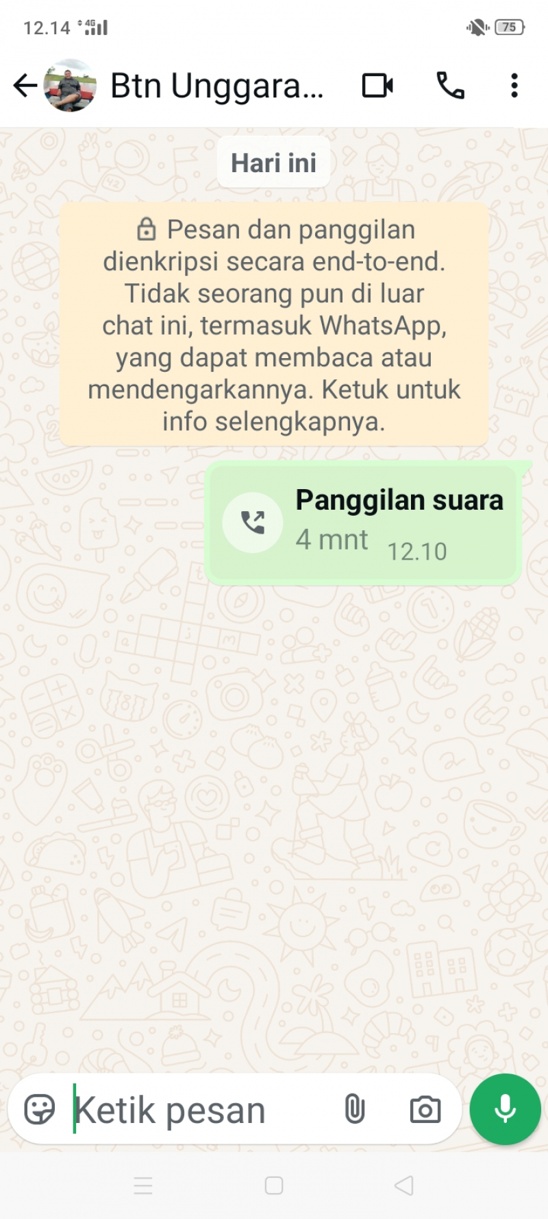 Foto Kunjungan - FOTO_KUNJUNGAN