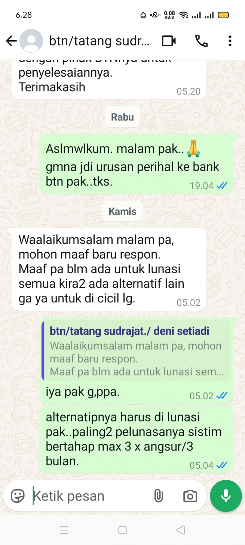 Foto Kunjungan - FOTO_KUNJUNGAN