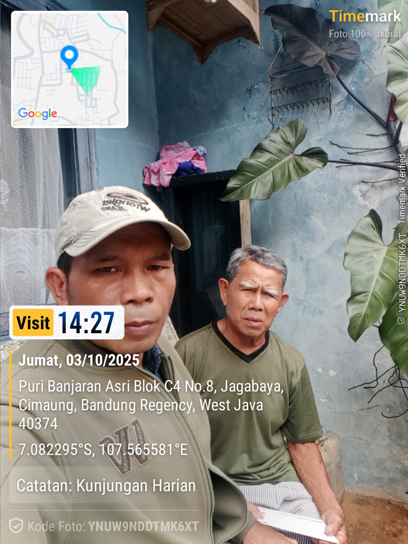 Foto Kunjungan - FOTO_KUNJUNGAN