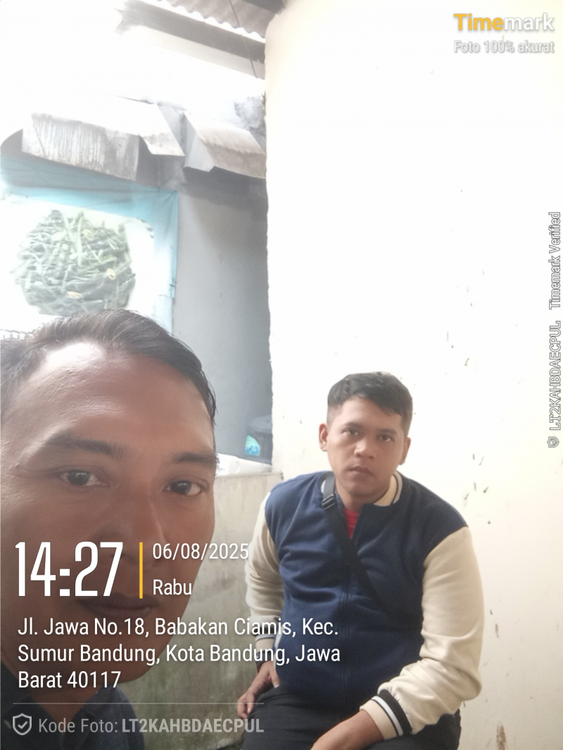 Foto Kunjungan - FOTO_KUNJUNGAN