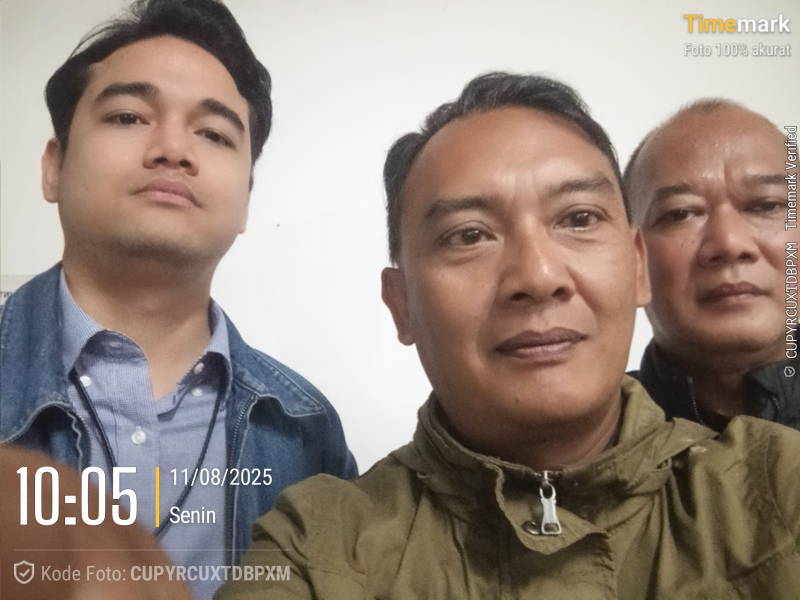 Foto Kunjungan - FOTO_KUNJUNGAN