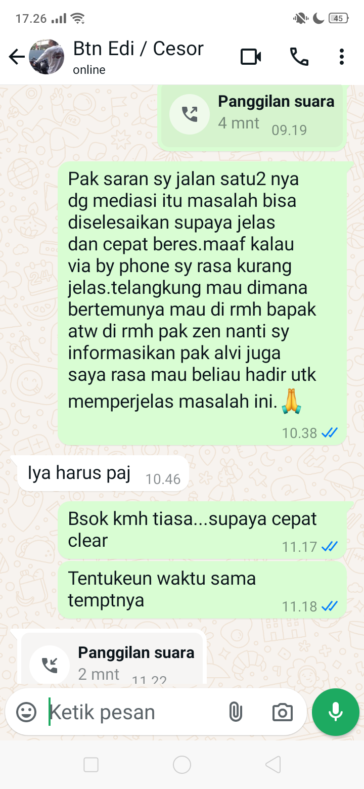 Foto Kunjungan - FOTO_KUNJUNGAN