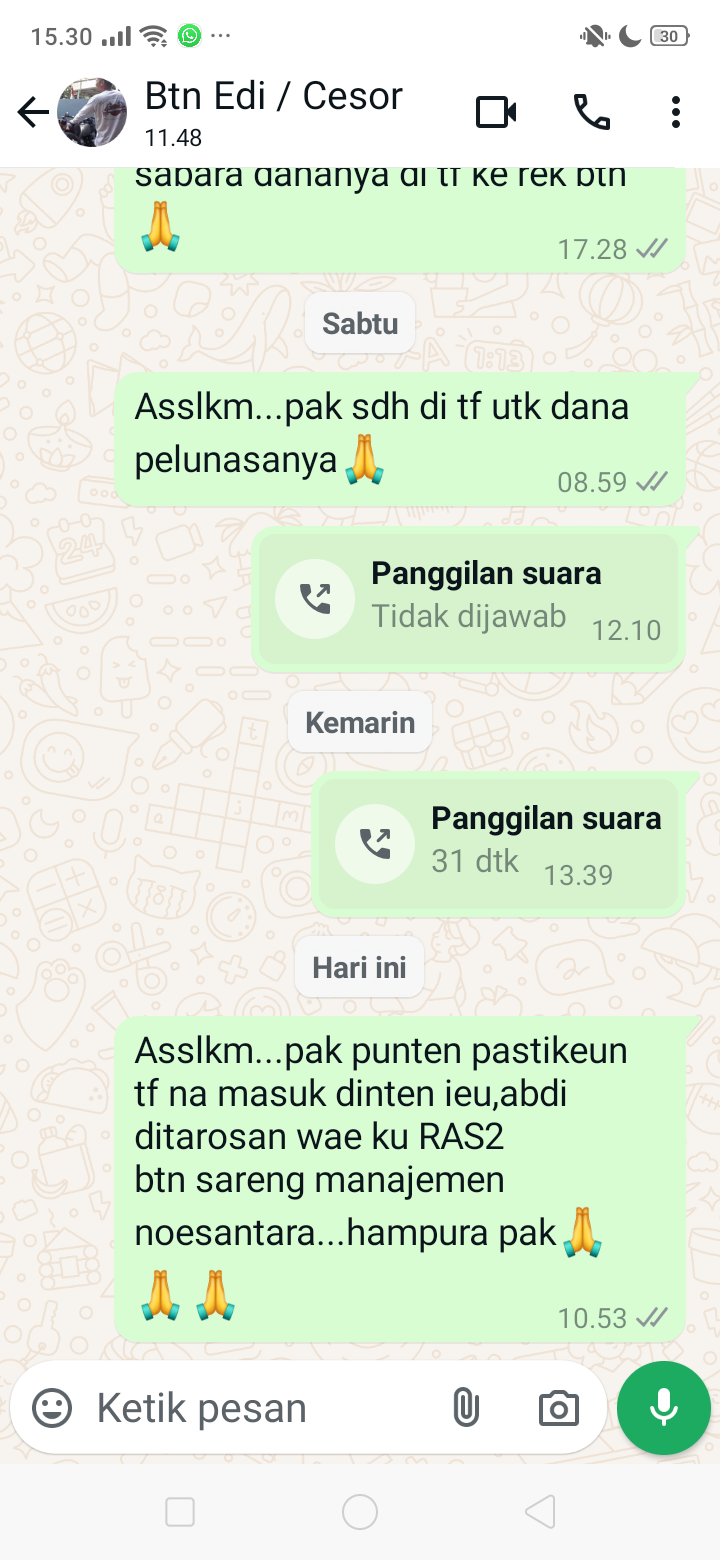 Foto Kunjungan - FOTO_KUNJUNGAN