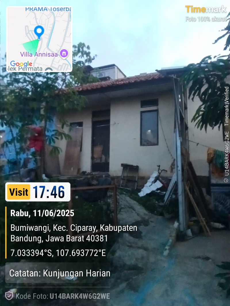 Foto Kunjungan - FOTO_KUNJUNGAN