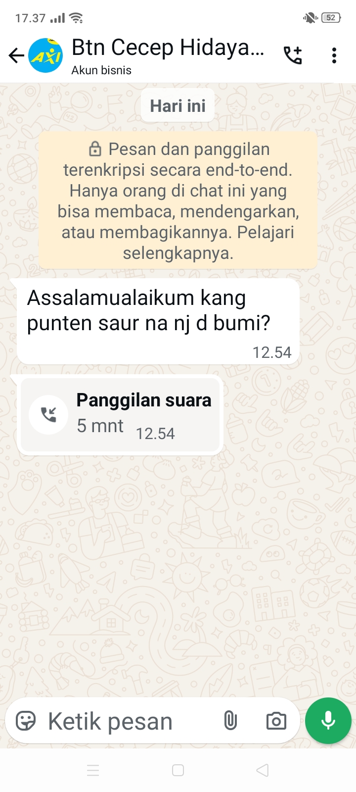 Foto Kunjungan - FOTO_KUNJUNGAN