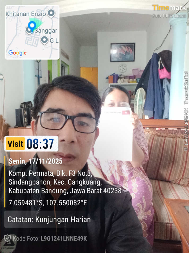 Foto Kunjungan - FOTO_KUNJUNGAN