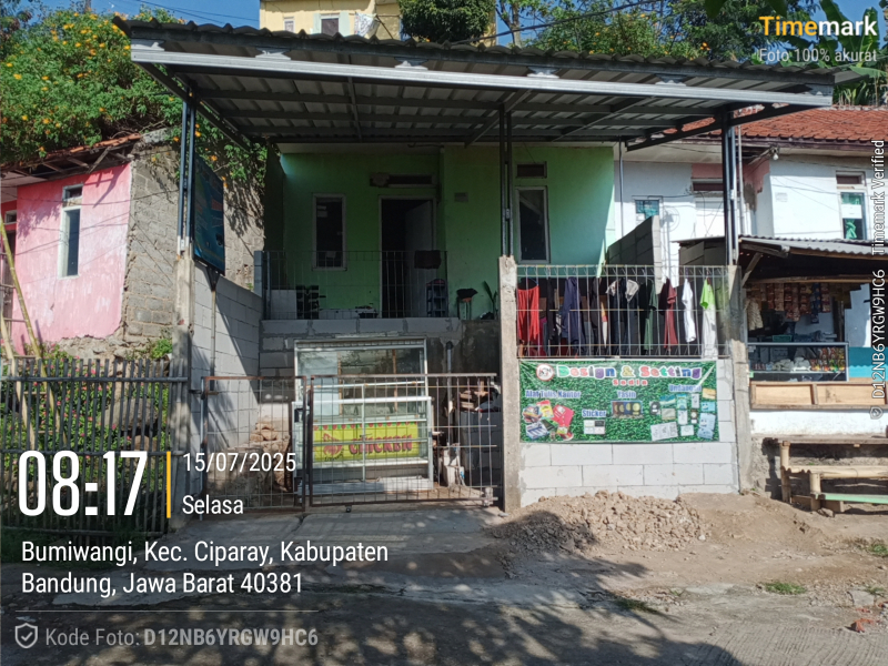 Foto Kunjungan - FOTO_KUNJUNGAN