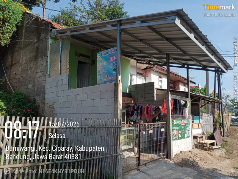 Foto Kunjungan - FOTO_KUNJUNGAN