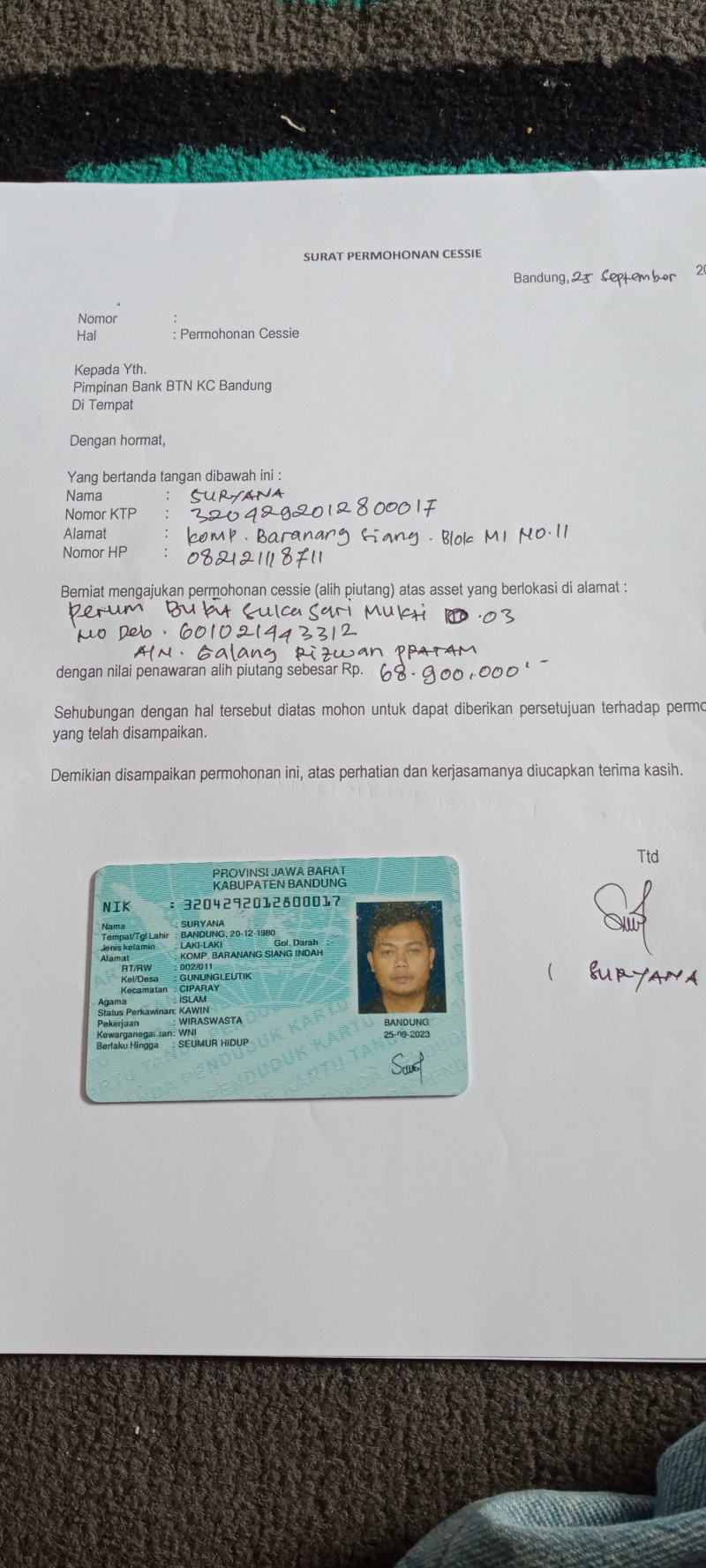 Foto Kunjungan - FOTO_KUNJUNGAN