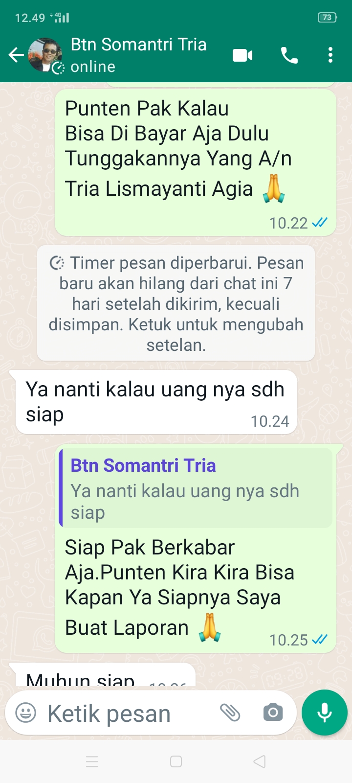 Foto Kunjungan - FOTO_KUNJUNGAN