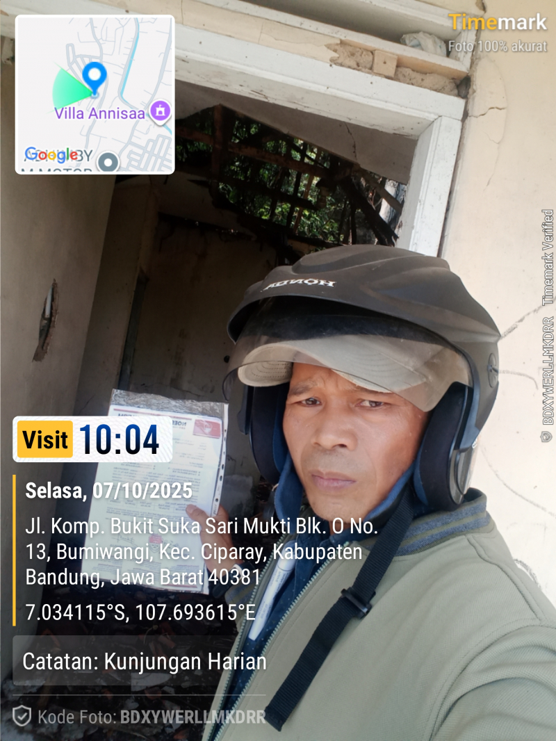 Foto Kunjungan - FOTO_KUNJUNGAN